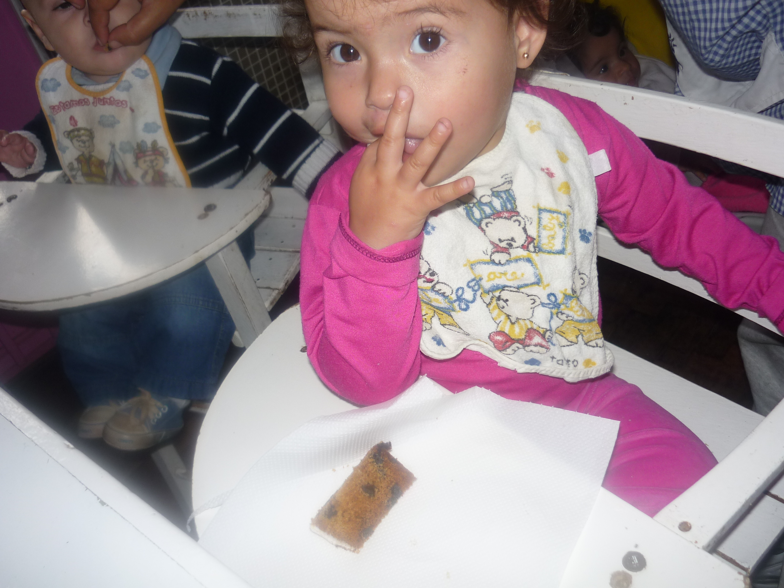 fotos/2011-06-09 - Cumple Iara/P1020055.JPG